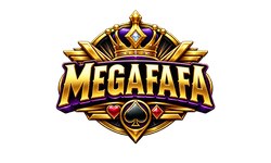 LOGO situs slot gacor indonesia